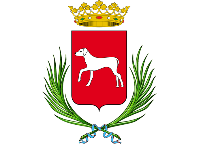 Cambiano