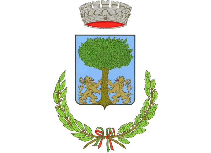 Foglizzo