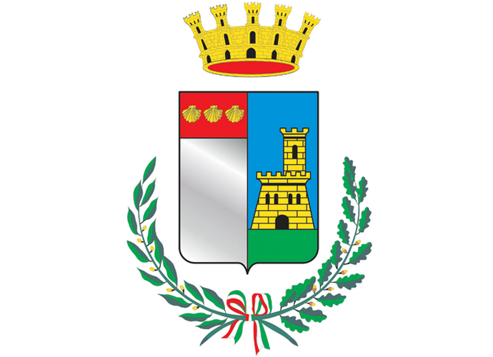 Santena