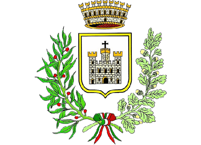 Villar Focchiardo