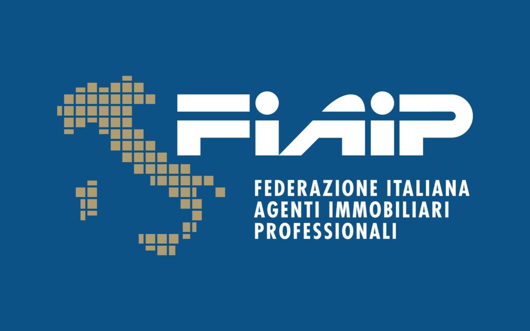 FIAIP.IT: Immobiliare, Fiaip Monitora: A Torino compravendite -7,7% e prezzi +2,7%. In 10 anni +70% transazioni