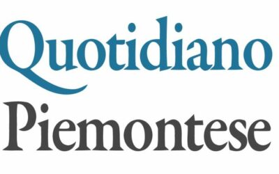 QUOTIDIANOPIEMONTESE.IT: Torino: si compra e vende meno immobili nel 2023 rispetto all’anno precedente, ma i prezzi sono in salita