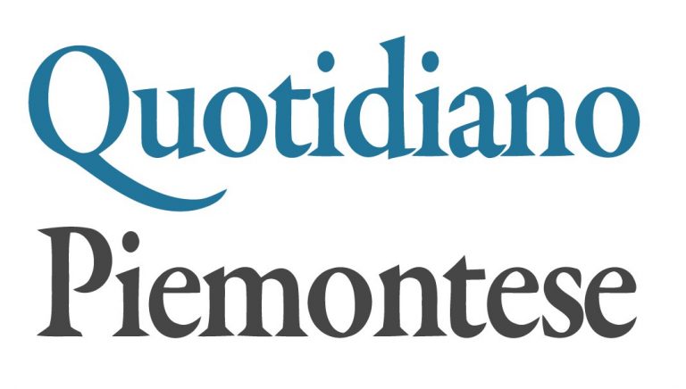 QUOTIDIANOPIEMONTESE.IT: Torino: si compra e vende meno immobili nel 2023 rispetto all’anno precedente, ma i prezzi sono in salita