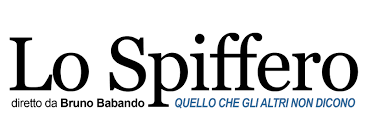 LOSPIFFERO.COM: Immobiliare Torino, -7,7% compravendite ma in 10 anni +70%